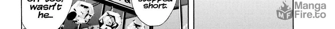 Read A Town Where You Live chapter 261 image 34 on Lezhin