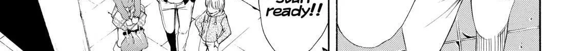 Read A Town Where You Live chapter 261 image 36 on Lezhin
