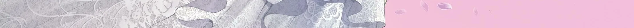 Read A Town Where You Live chapter 261 image 4 on Lezhin