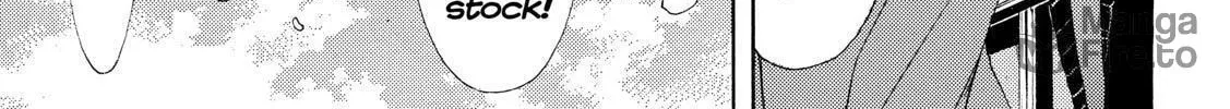 Read A Town Where You Live chapter 261 image 40 on Lezhin