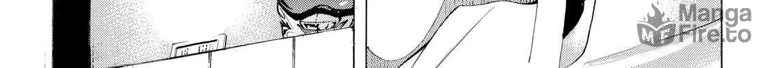 Read A Town Where You Live chapter 261 image 48 on Lezhin
