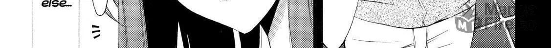 Read A Town Where You Live chapter 261 image 52 on Lezhin