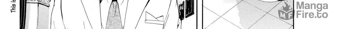 Read A Town Where You Live chapter 261 image 8 on Lezhin