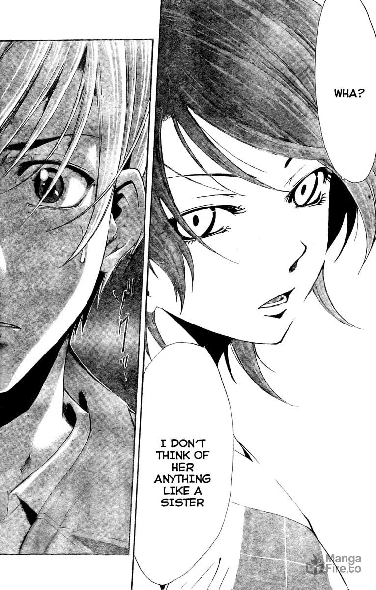 Read A Town Where You Live chapter 28 image 5 on Lezhin