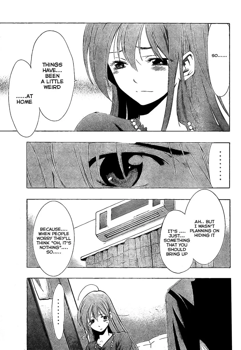 Read A Town Where You Live chapter 29 image 10 on Lezhin