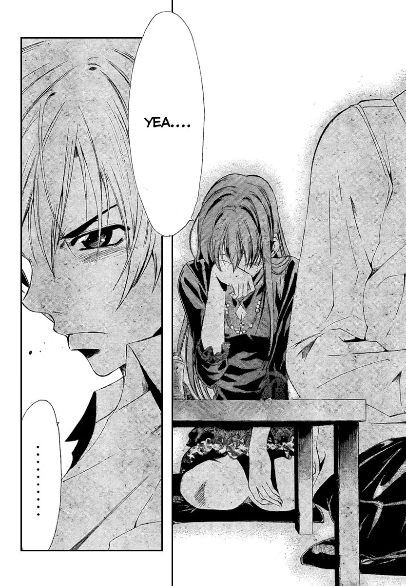 Read A Town Where You Live chapter 29 image 15 on Lezhin