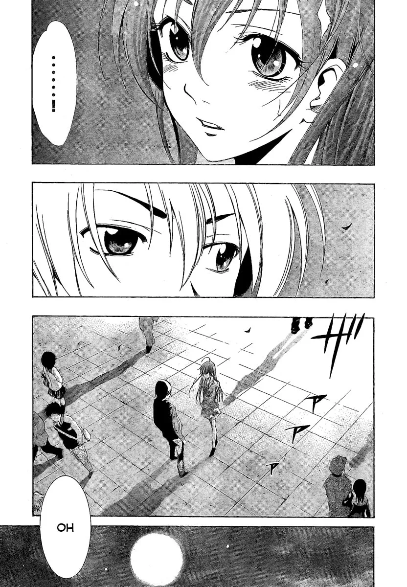 Read A Town Where You Live chapter 29 image 6 on Lezhin