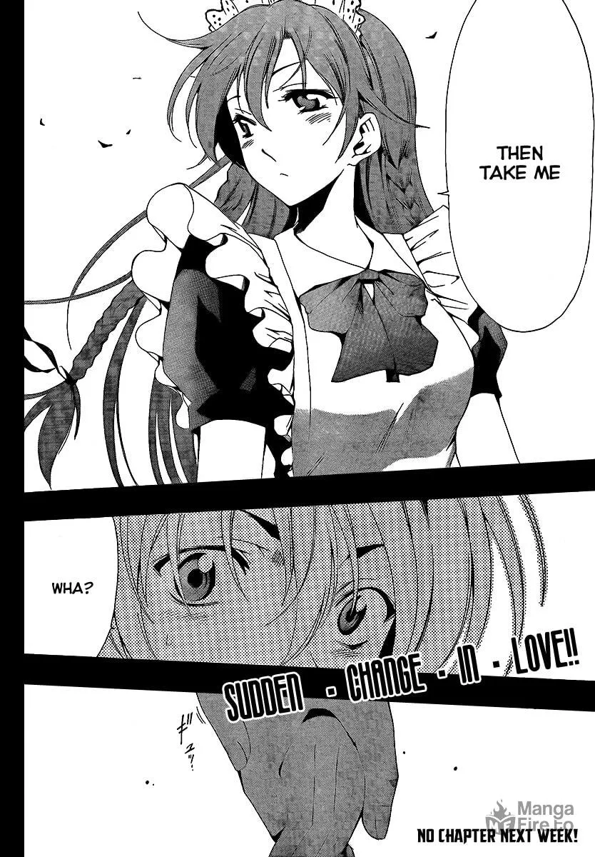 Read A Town Where You Live chapter 55 image 17 on Lezhin