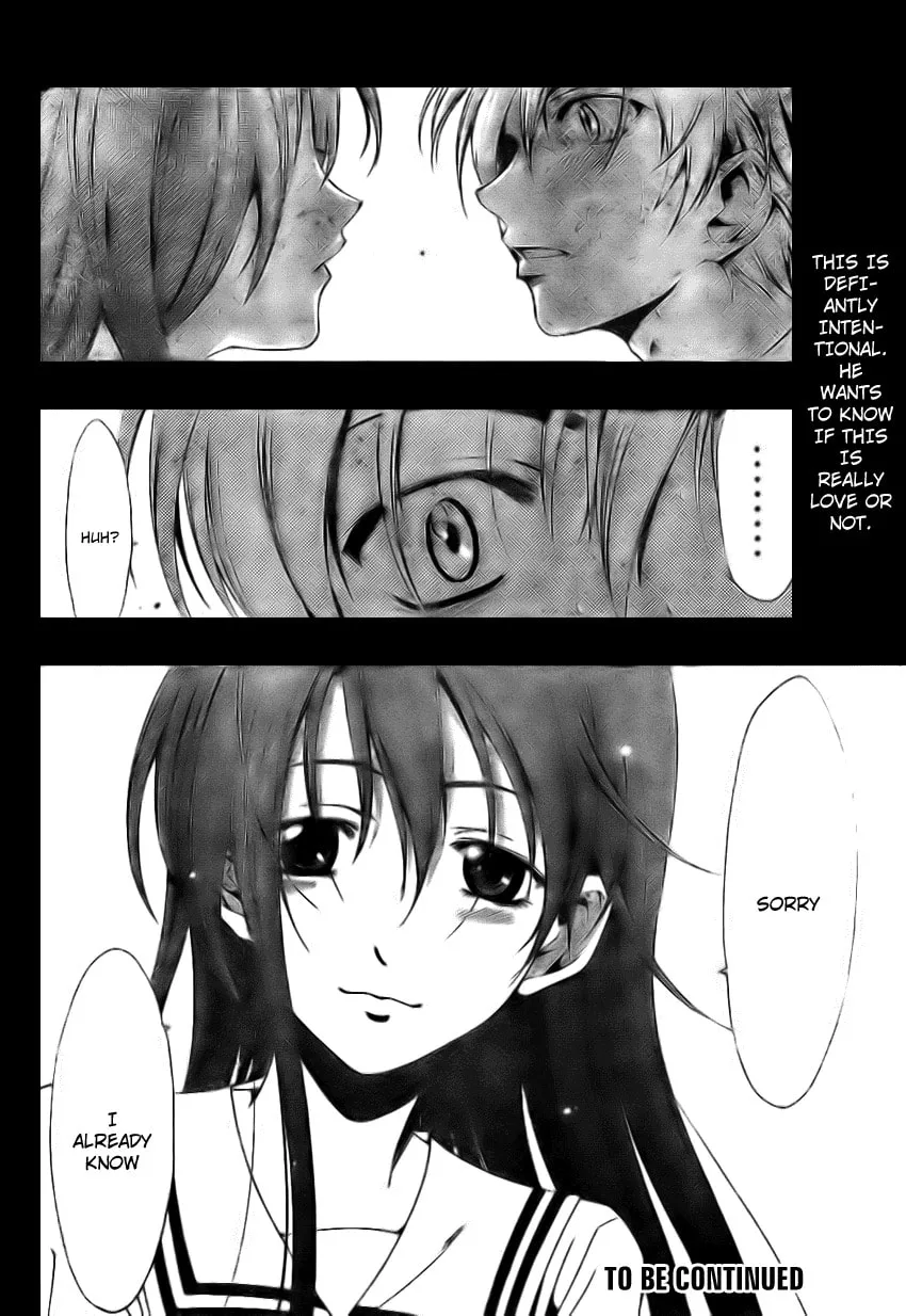 Read A Town Where You Live chapter 6 image 16 on Lezhin