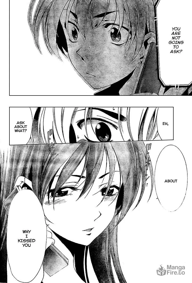 Read A Town Where You Live chapter 8 image 11 on Lezhin