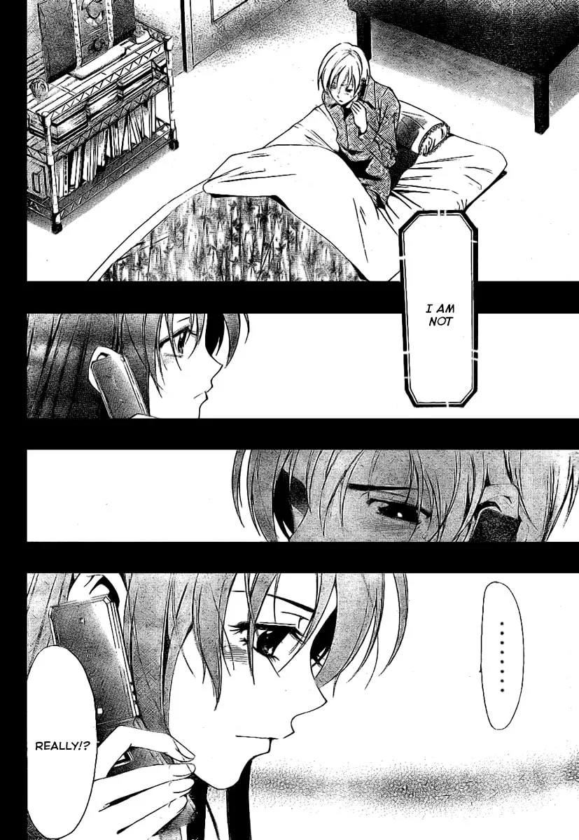 Read A Town Where You Live chapter 8 image 13 on Lezhin