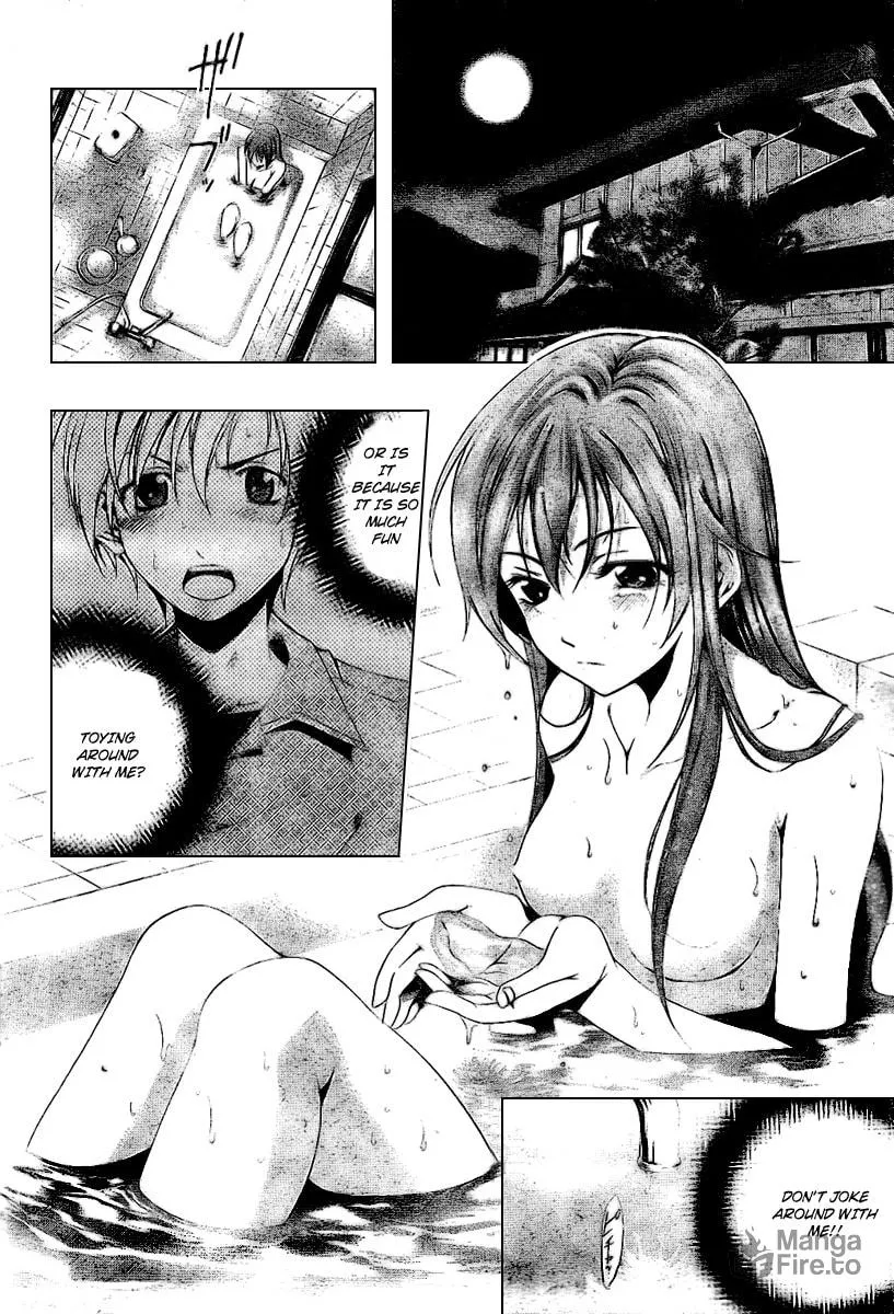 Read A Town Where You Live chapter 8 image 5 on Lezhin