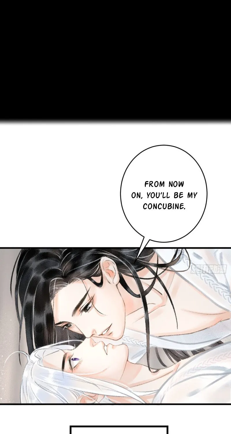 Read A Toyboy
