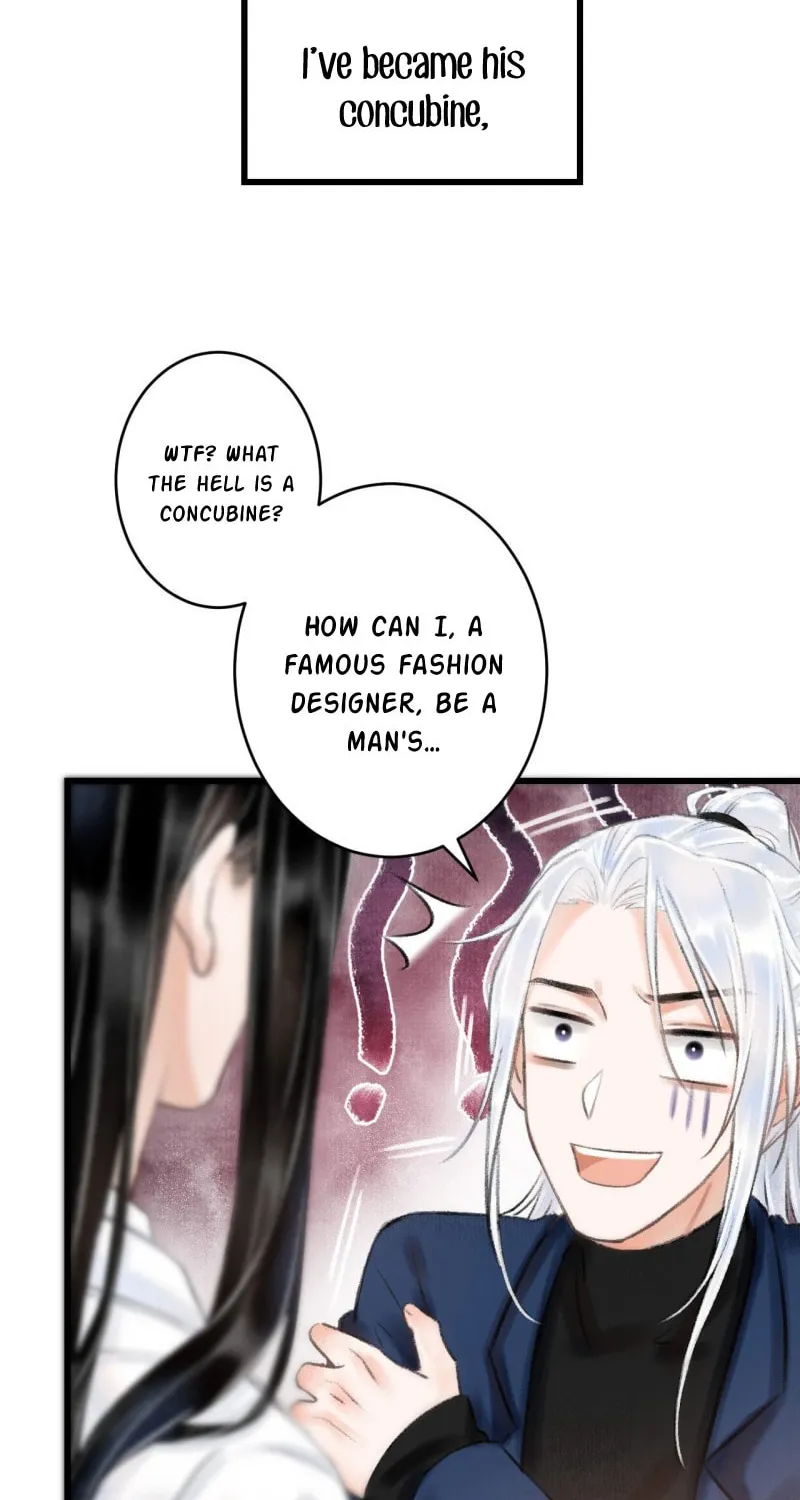 Read A Toyboy