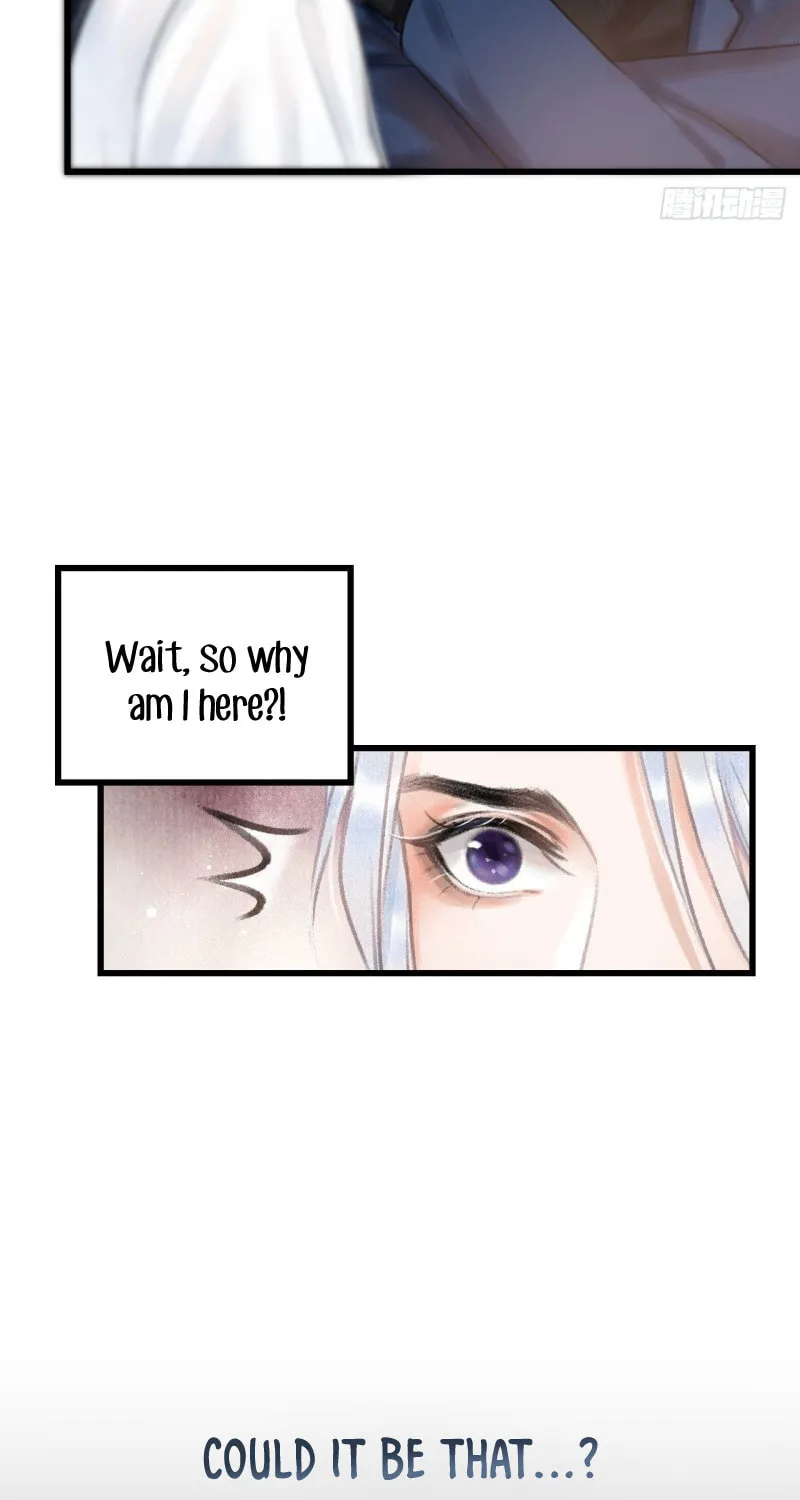 Read A Toyboy