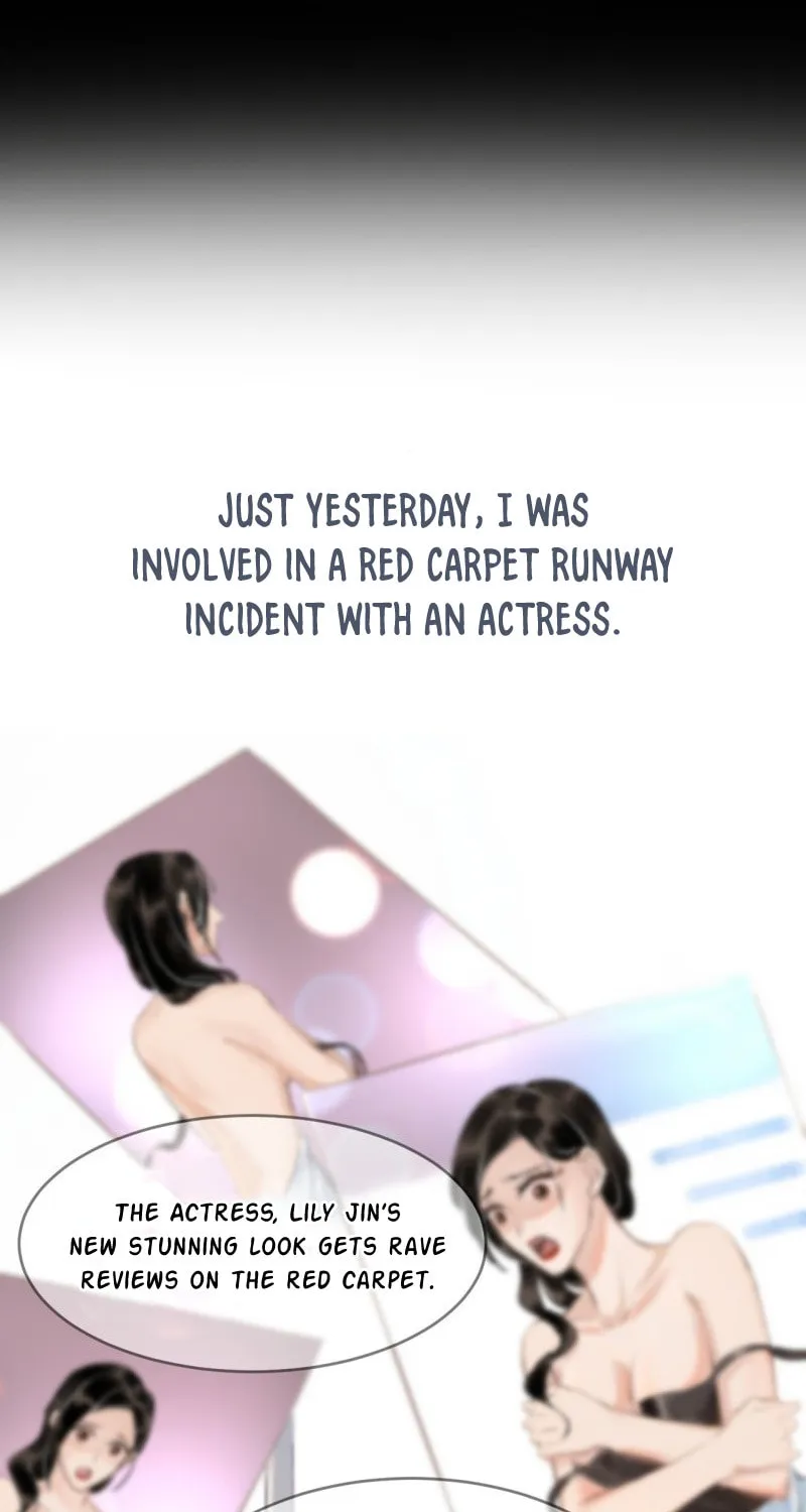 Read A Toyboy