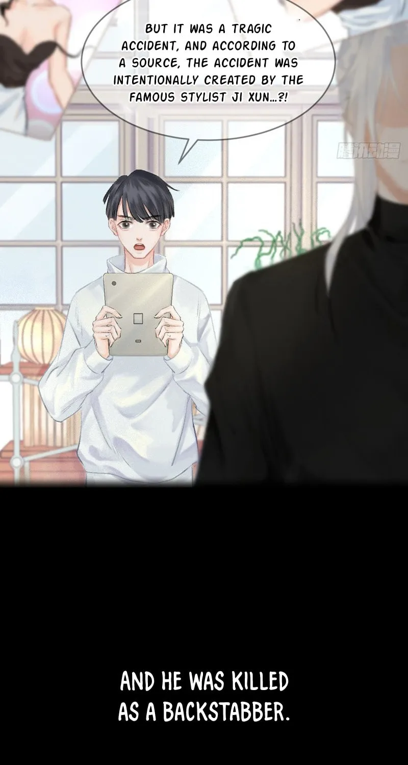 Read A Toyboy