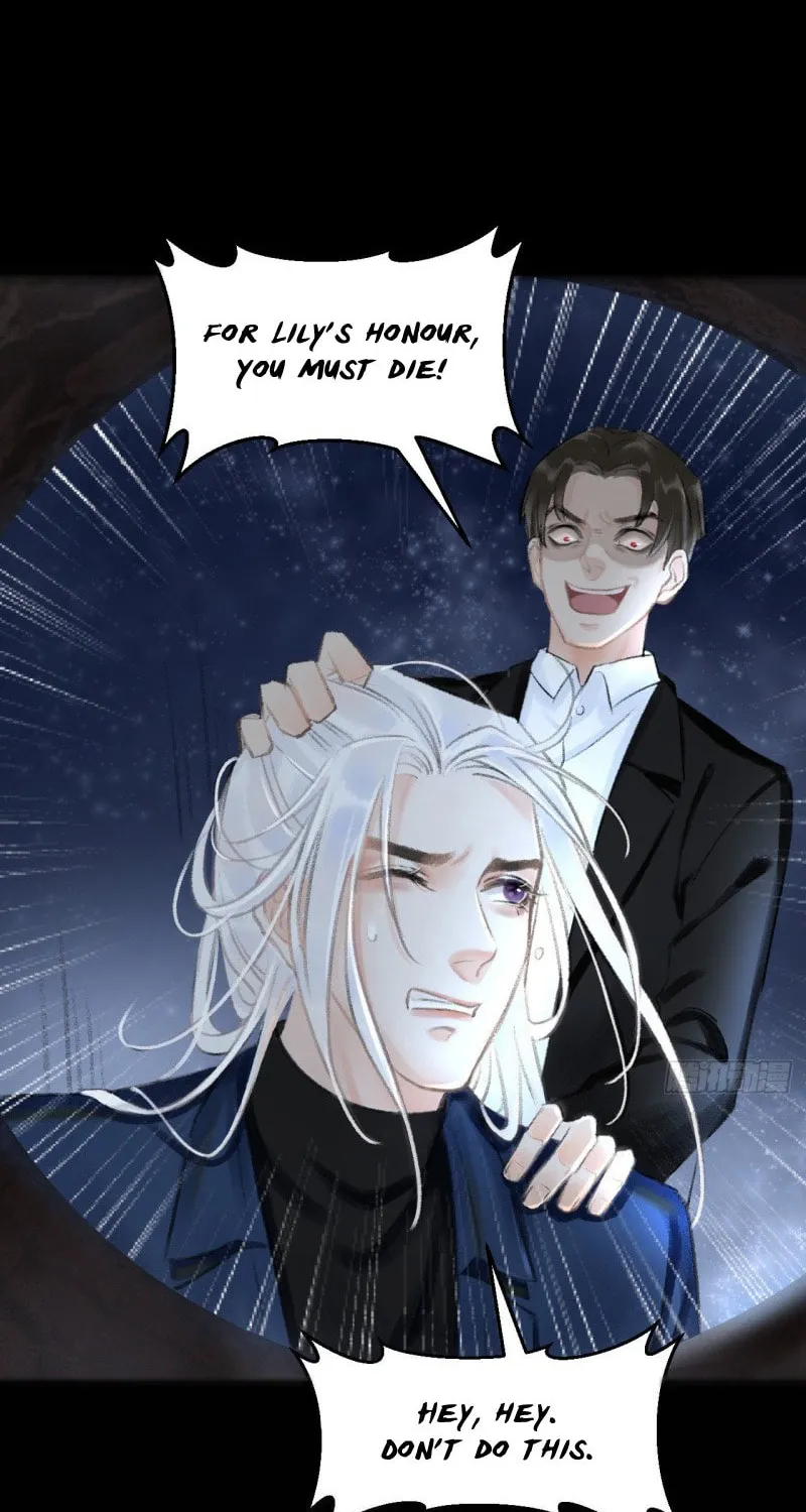 Read A Toyboy