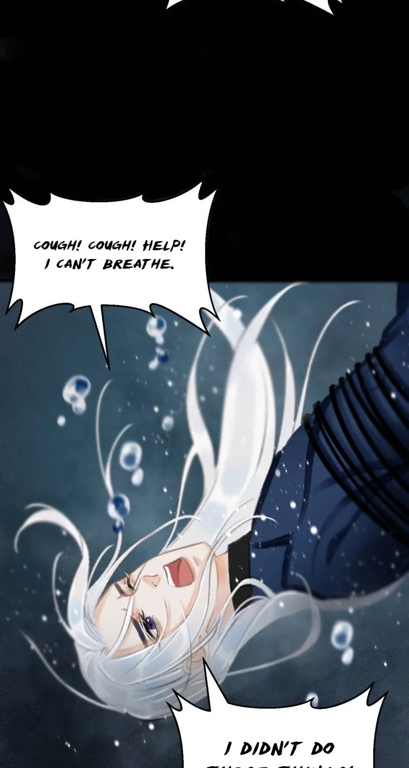 Read A Toyboy