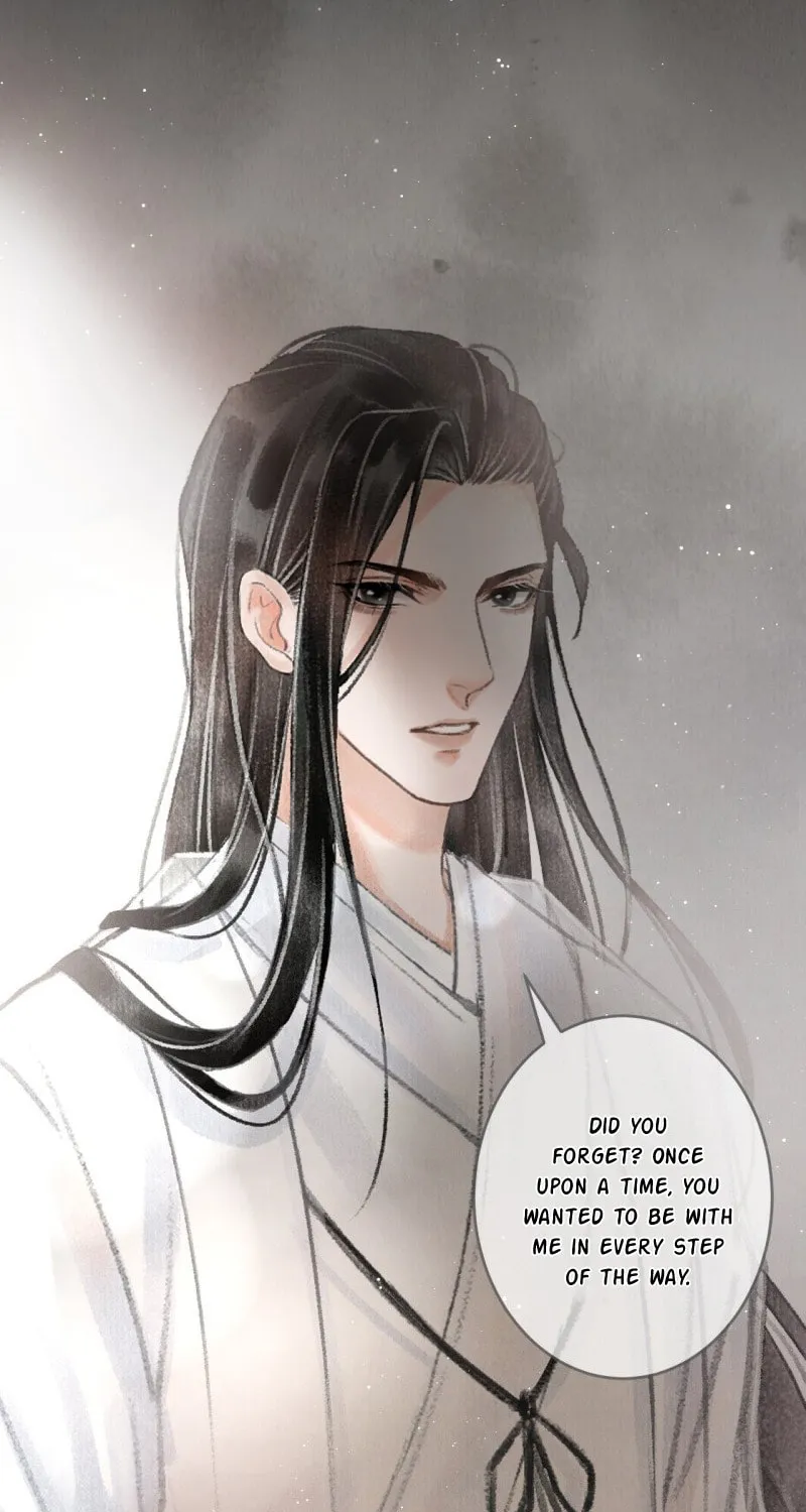 Read A Toyboy