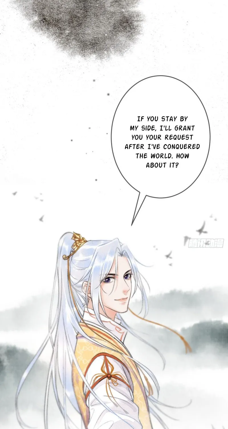 Read A Toyboy