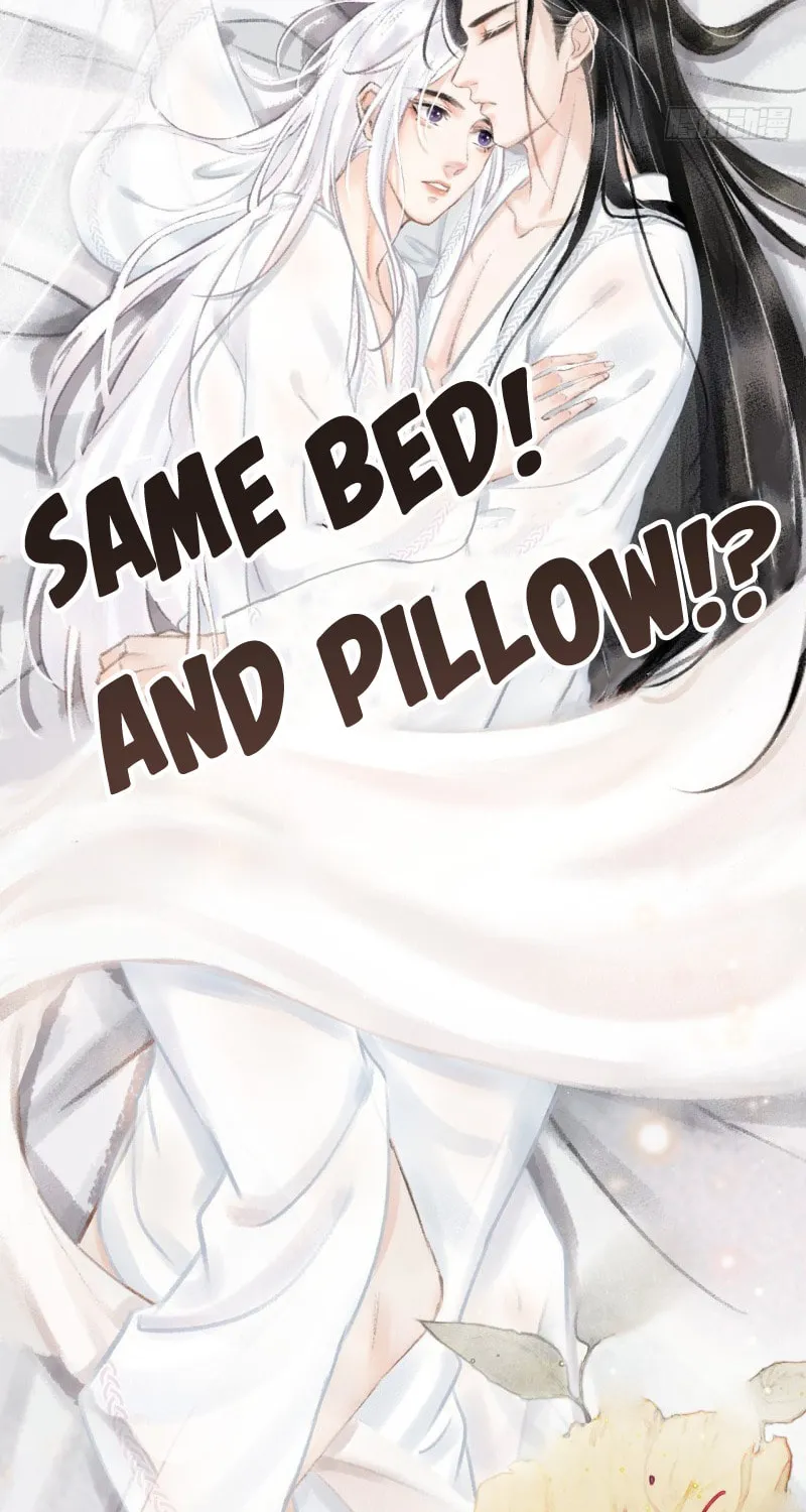 Read A Toyboy