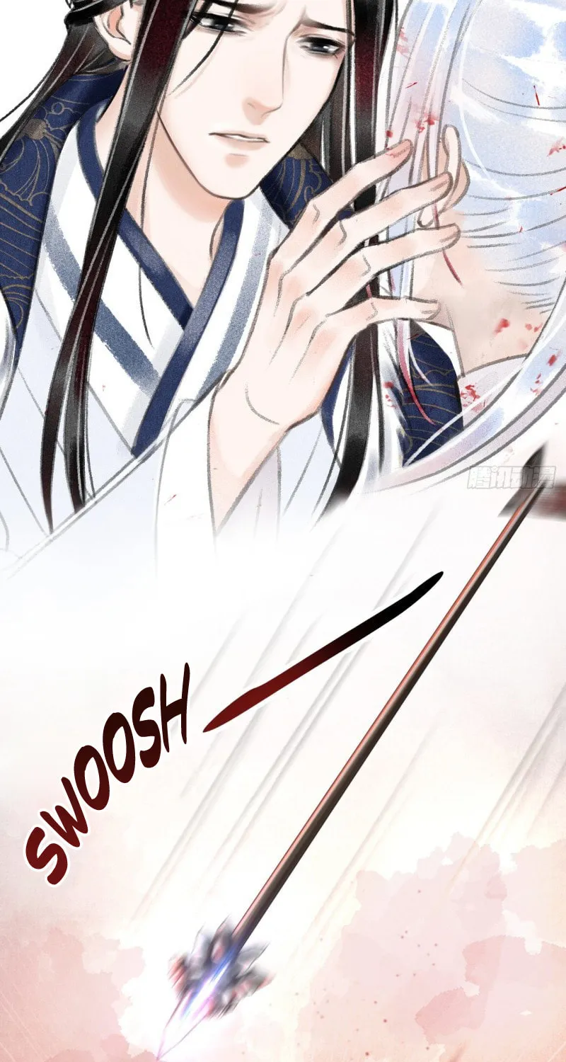 Read A Toyboy