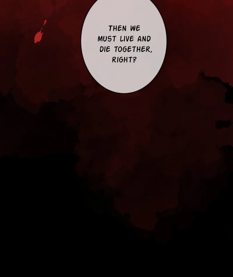Read A Toyboy