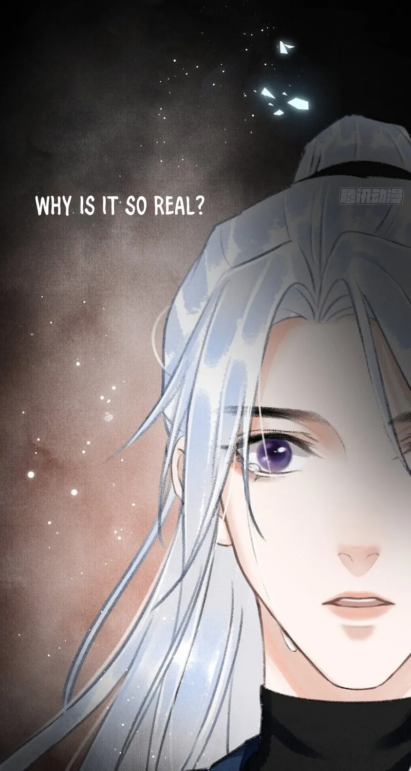 Read A Toyboy