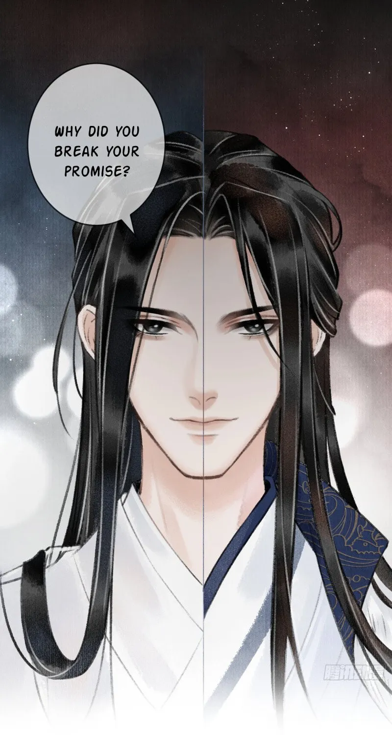 Read A Toyboy
