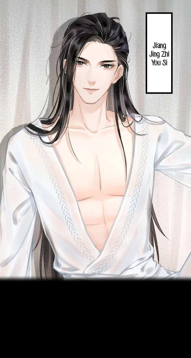 Read A Toyboy
