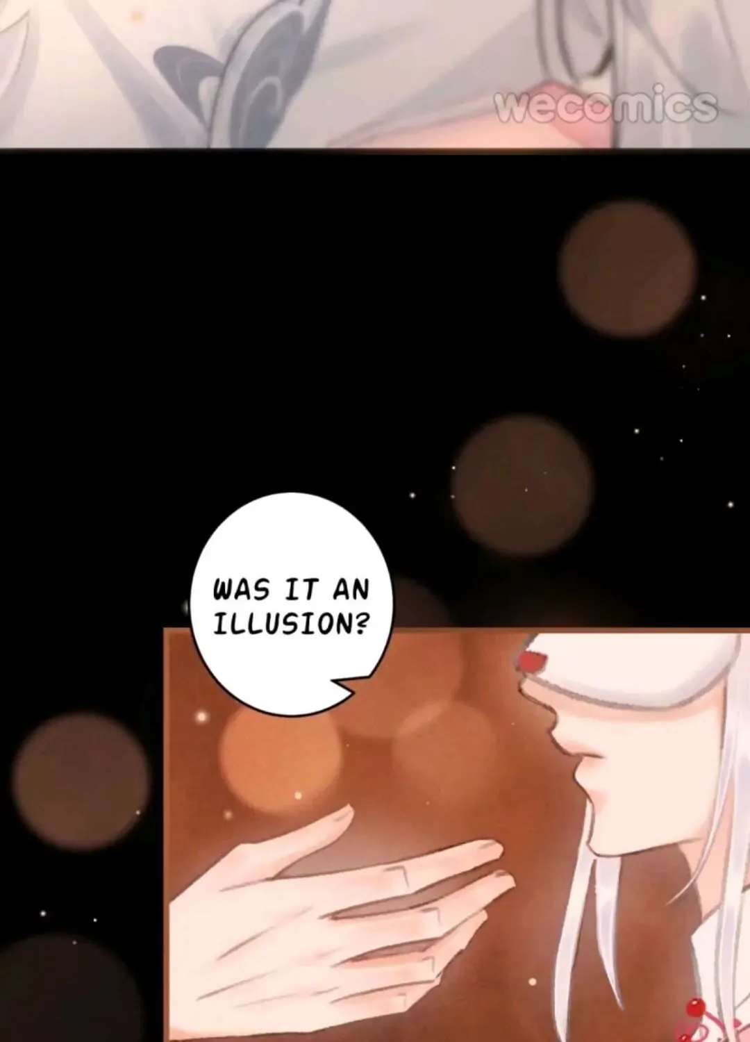 Read A Toyboy