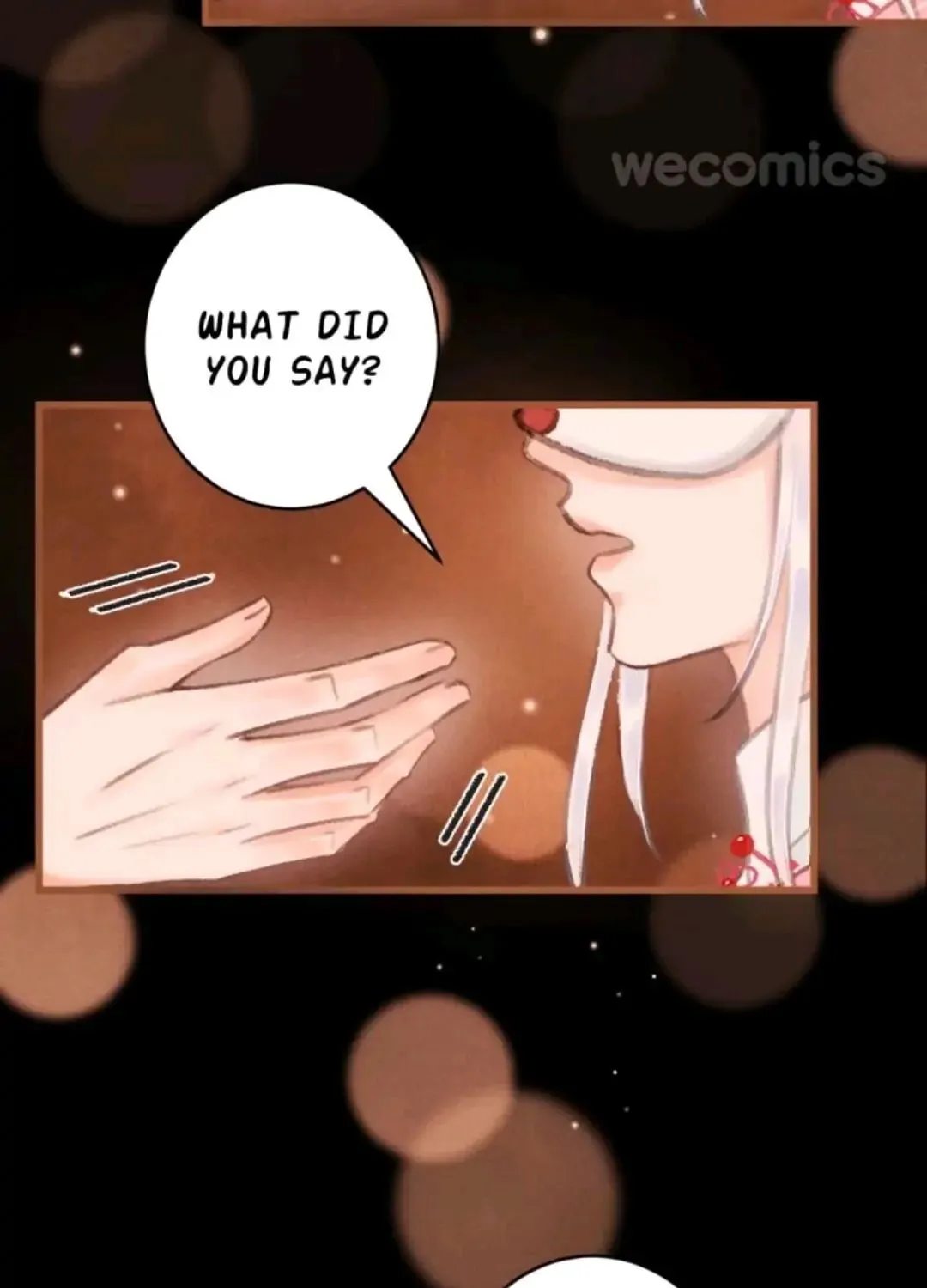 Read A Toyboy