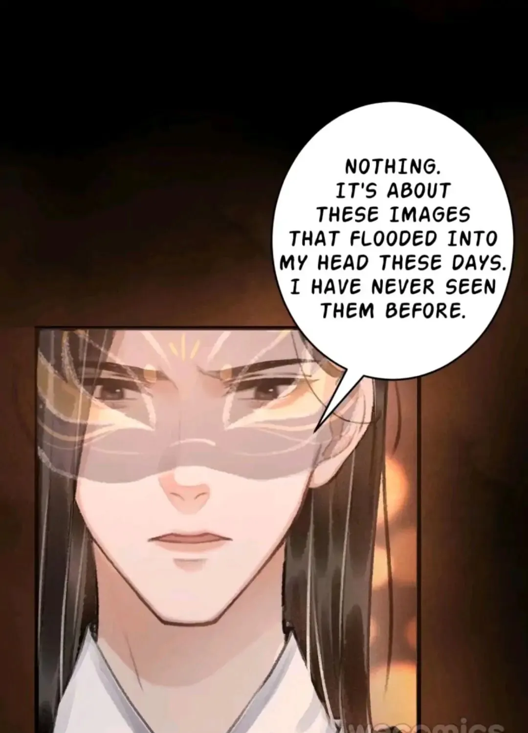 Read A Toyboy