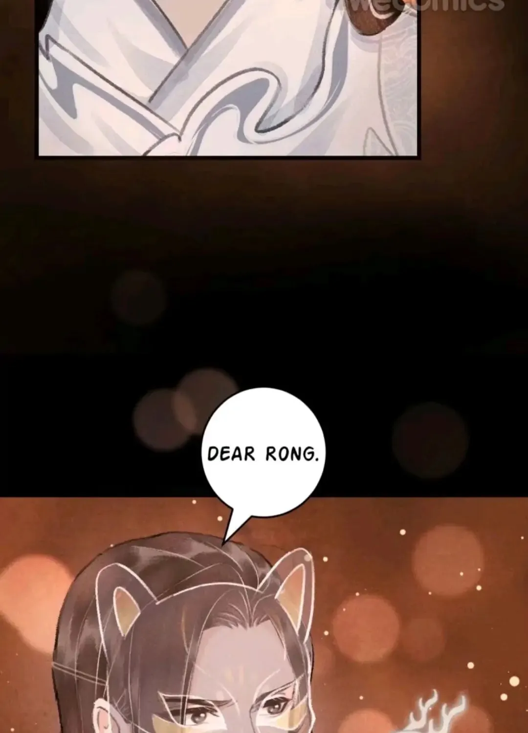 Read A Toyboy