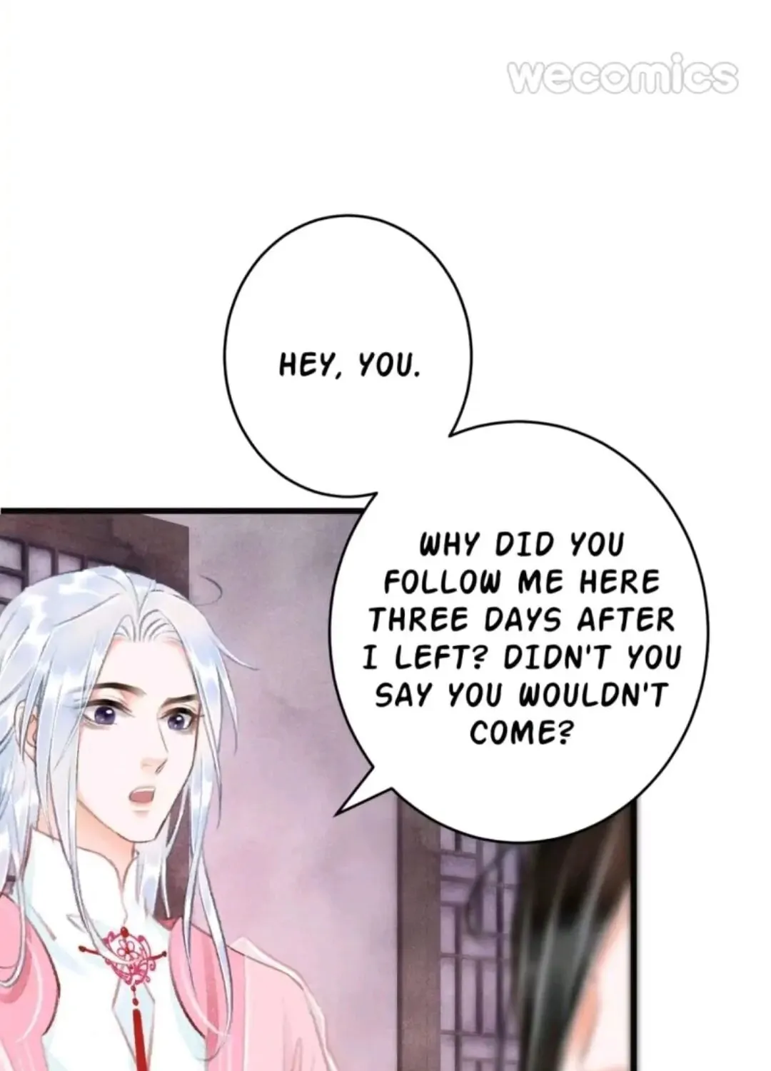 Read A Toyboy