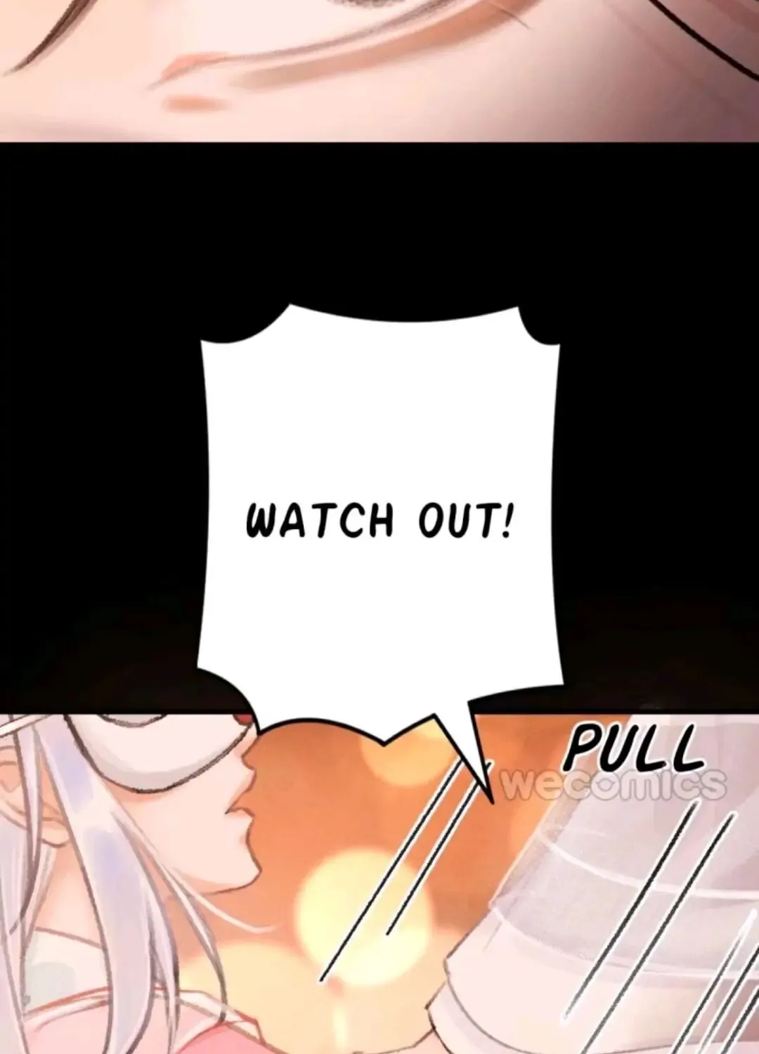 Read A Toyboy