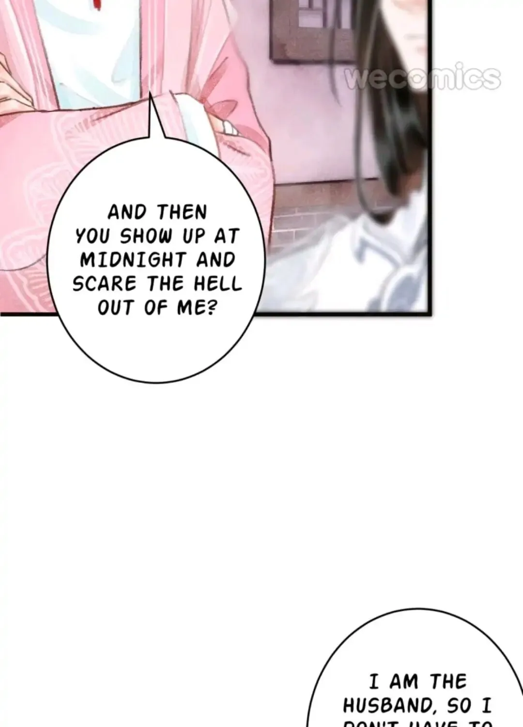 Read A Toyboy