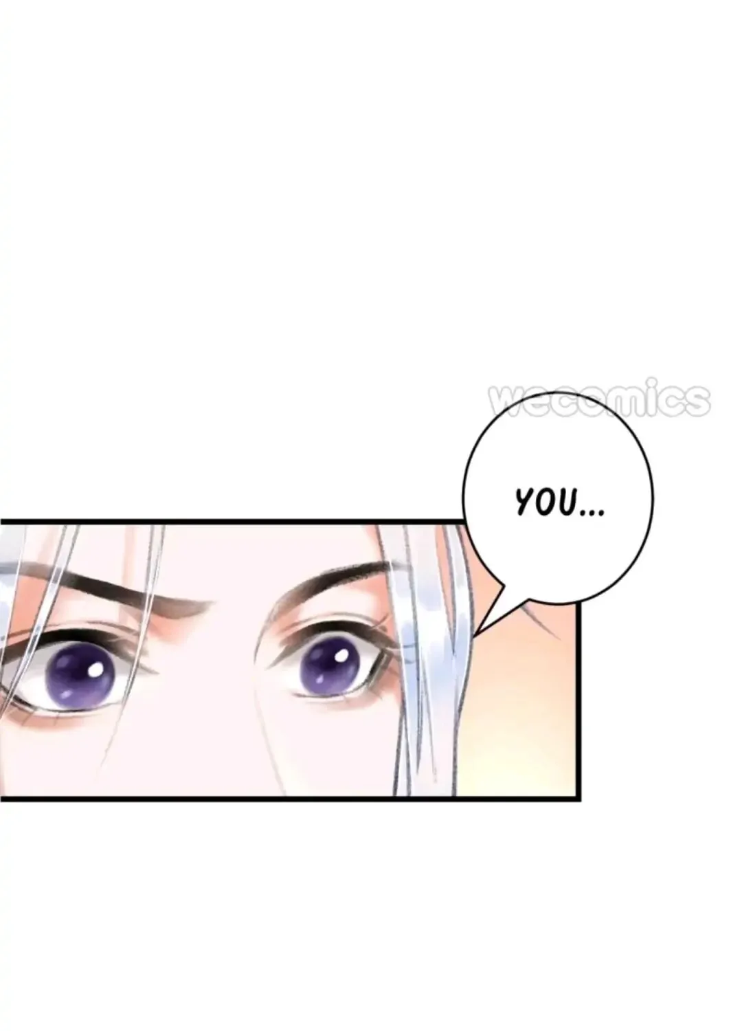 Read A Toyboy
