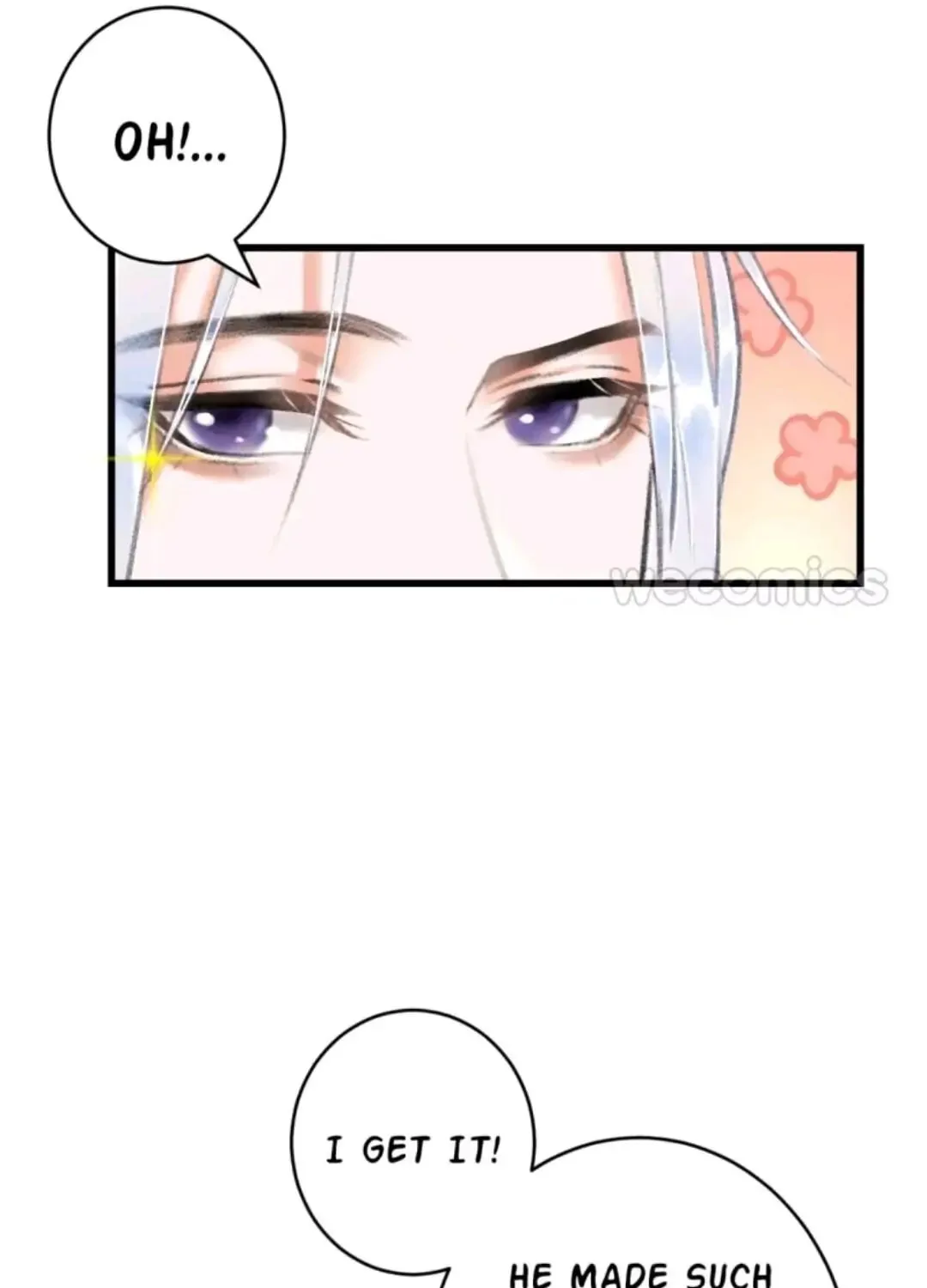 Read A Toyboy