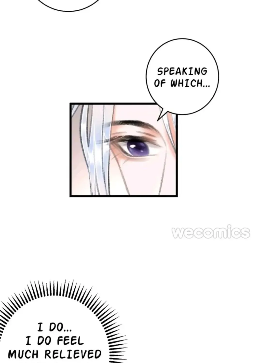 Read A Toyboy