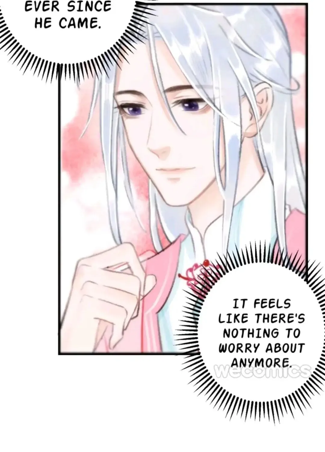 Read A Toyboy