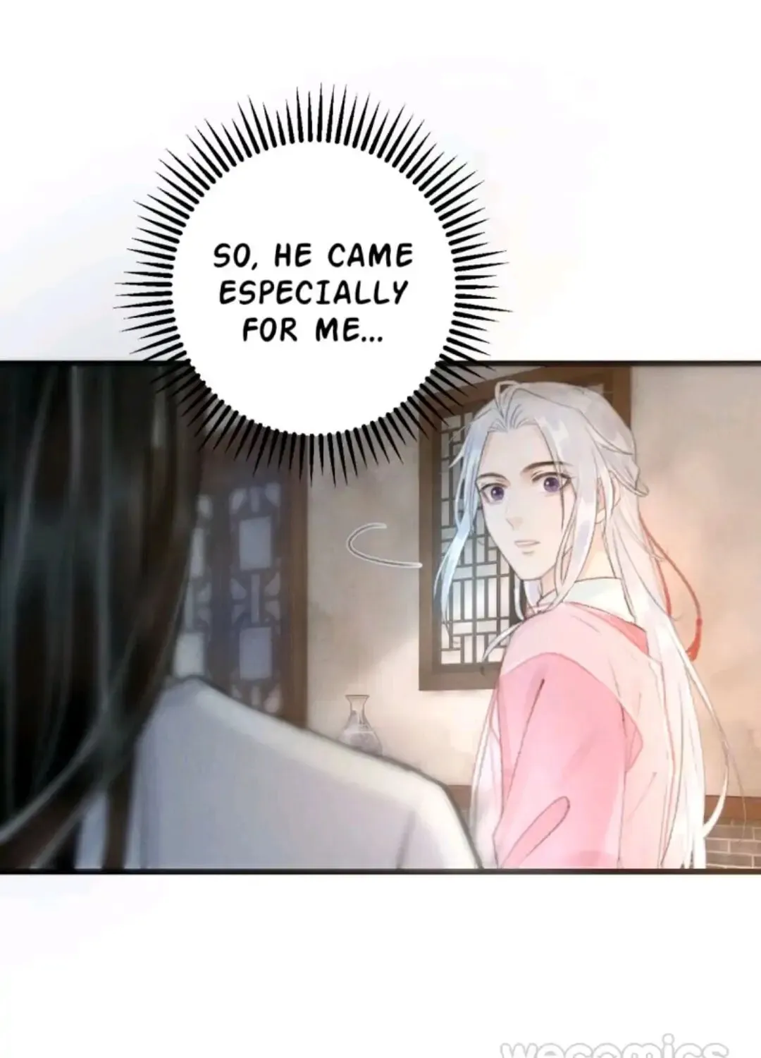 Read A Toyboy