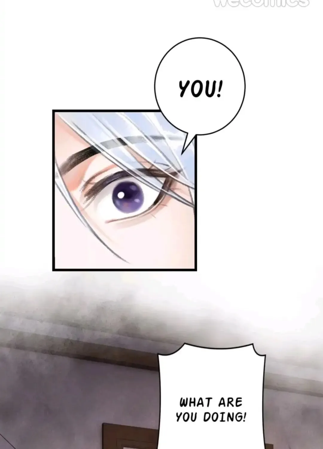 Read A Toyboy