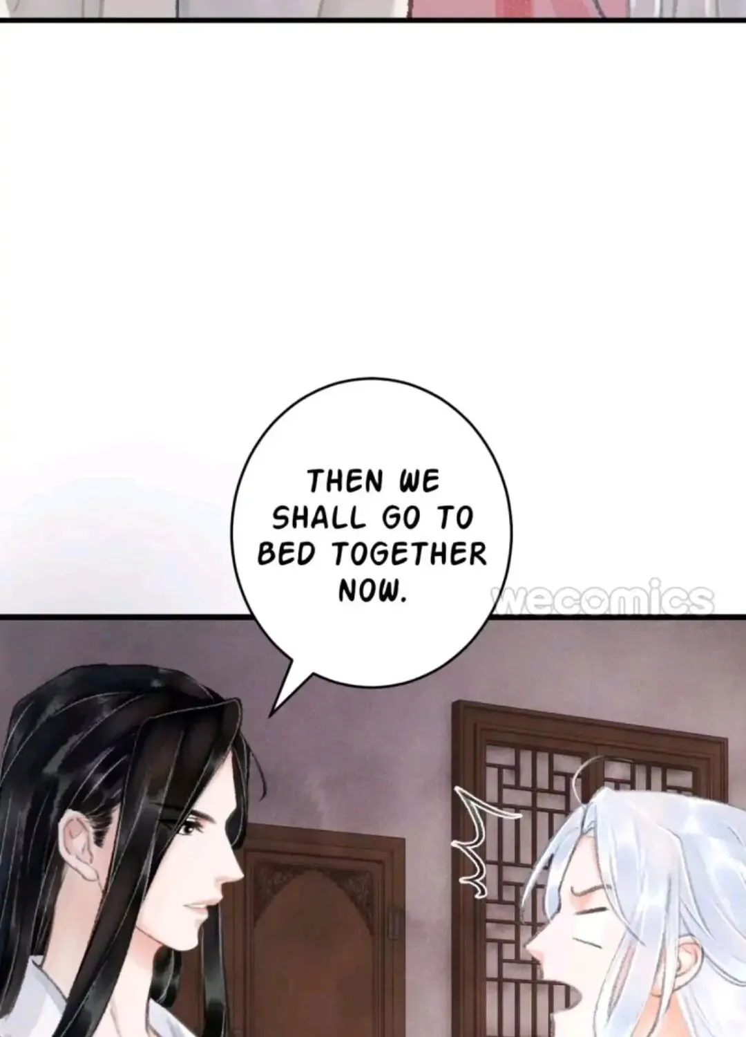 Read A Toyboy