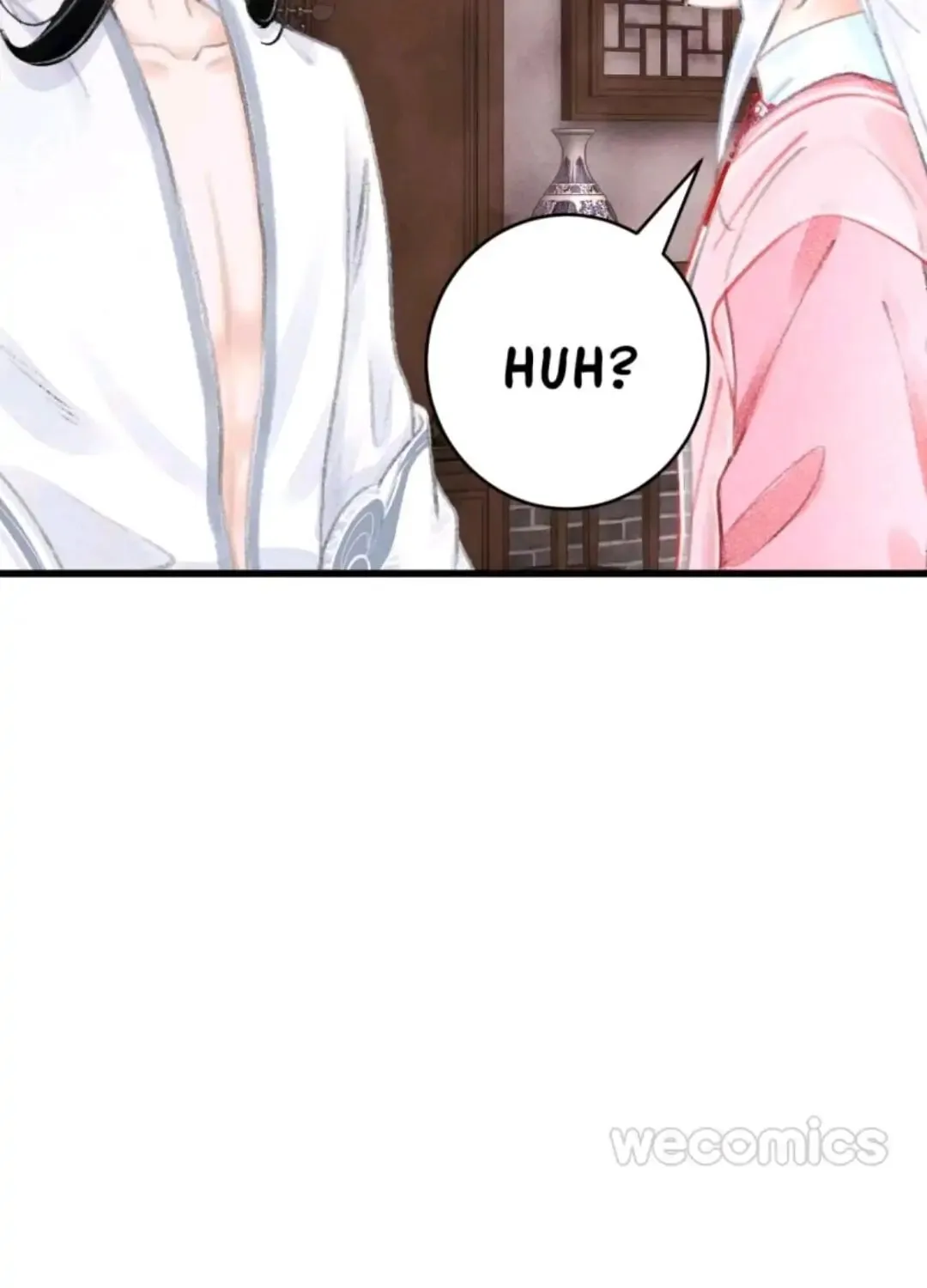 Read A Toyboy