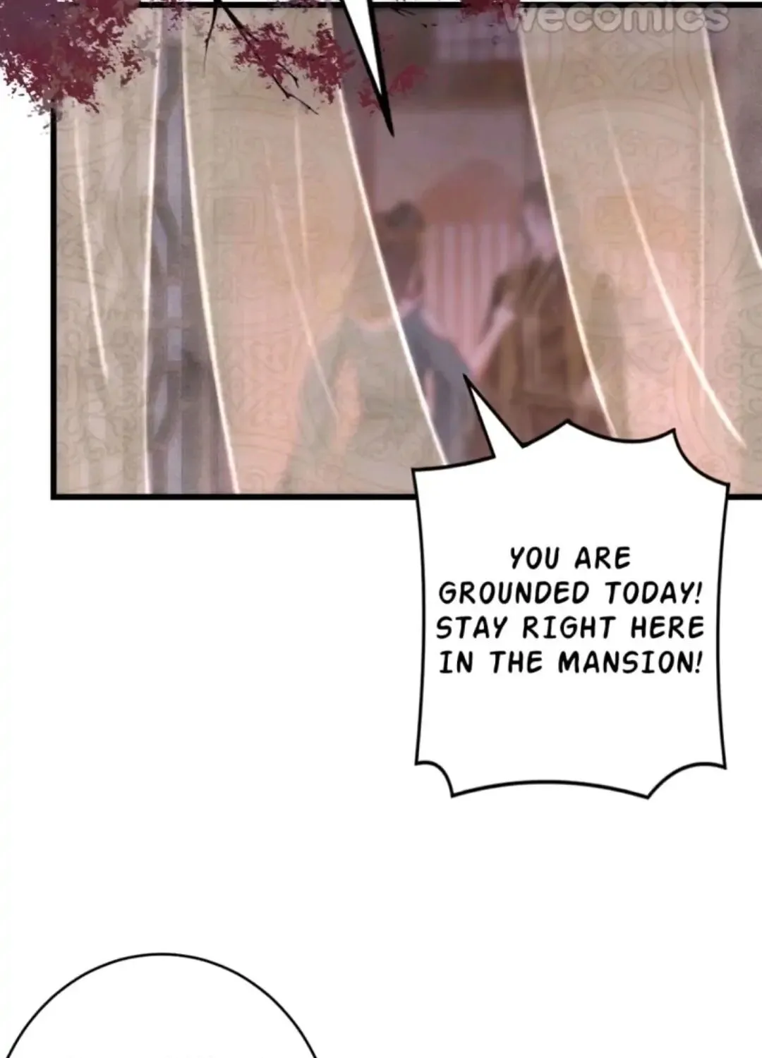 Read A Toyboy