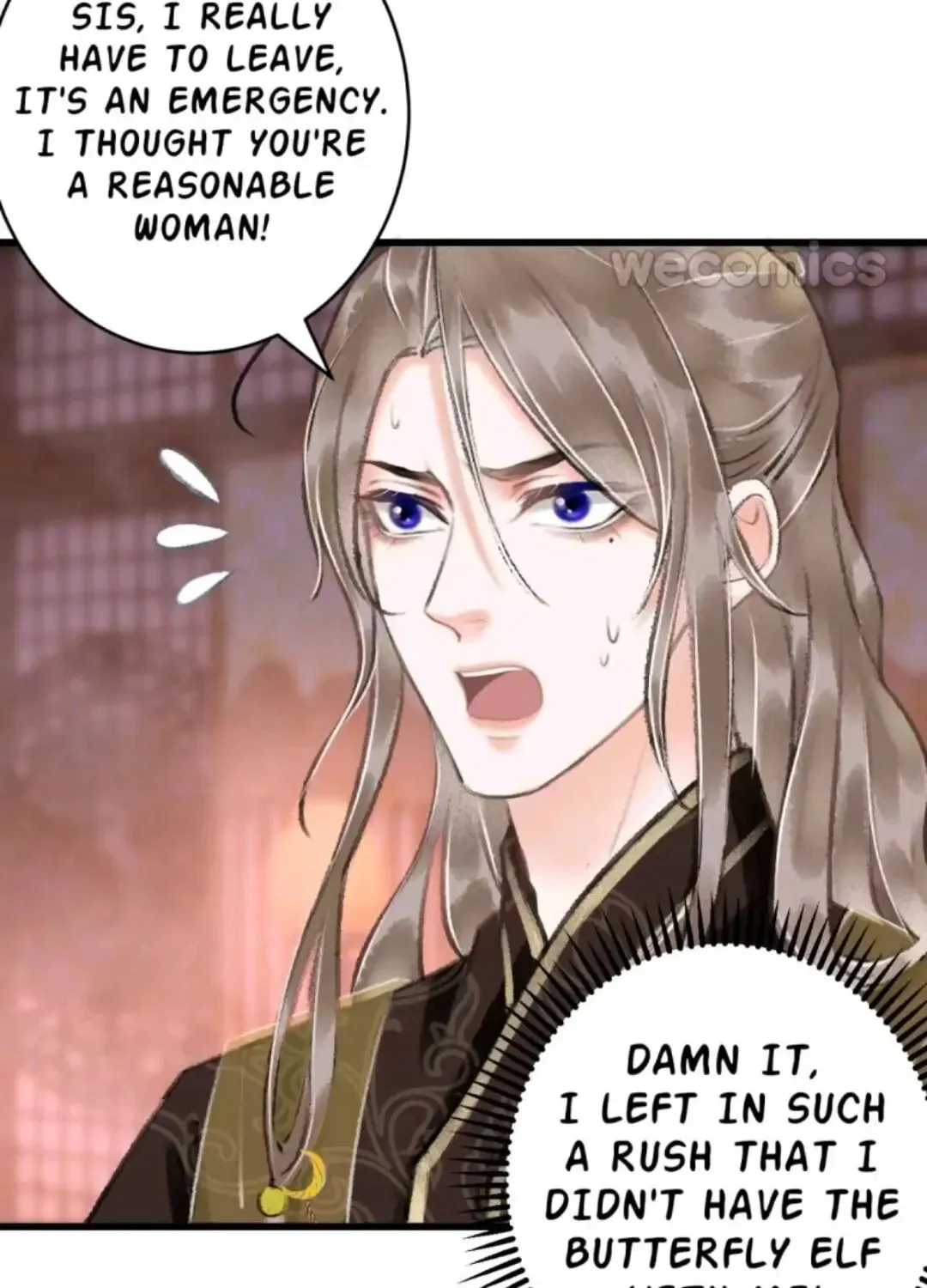 Read A Toyboy