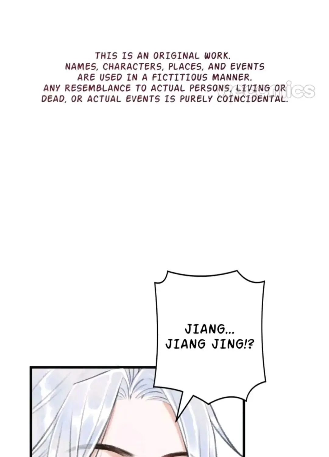 Read A Toyboy