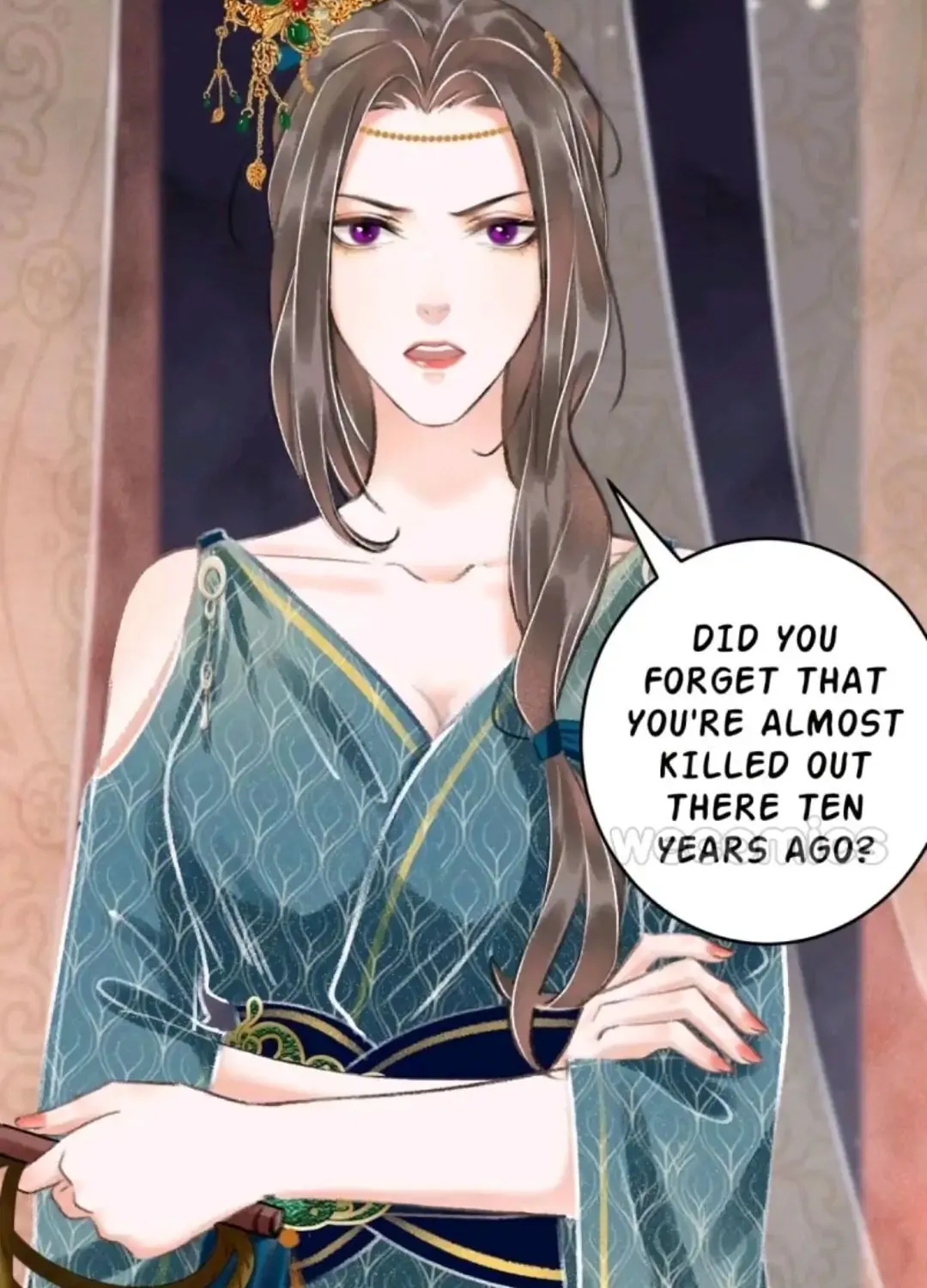 Read A Toyboy